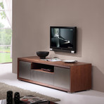 Esquire TV Stand