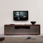 Esquire TV Stand