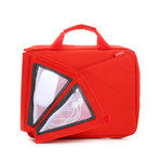 The Table // Red (Red)