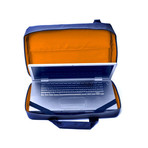 The Table // Blue (Blue)