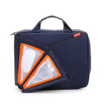 The Table // Blue (Blue)