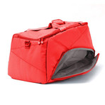 The Sports // Red (Red)