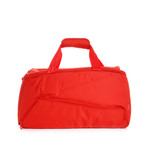 The Sports // Red (Red)