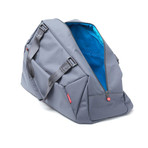 The Personal // Gray (Gray)