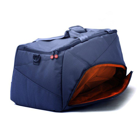 The Sports // Blue (Blue)