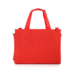 The Reversible // Red (Red)