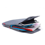 The Sleeve // Gray (Gray)