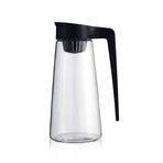 Hot 'n' Cold Water Carafe