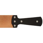 Razor Strop // Premium Horsehide 