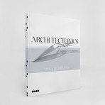 Archi-Tectonics // Winka Dubbeldam