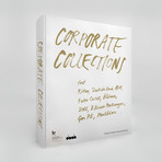 Corporate Collections