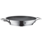 9.5" Profi Select Saute Pan