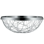 Tabletop Set // Chaos Bowl + Salt & Pepper