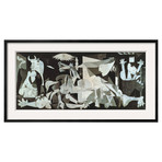 Guernica, c.1937