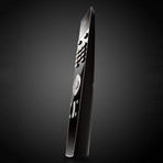 Luna5 Encore  iF500 // Black