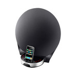 Luna5 Encore  iF500 // Black