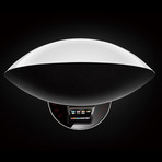 Luna 5 Encore  iF500 // White