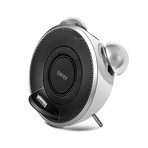 iTick Tock Dock iF220 // White