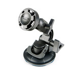 Roklock iPad Suction Window Mount