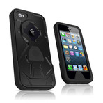 Rokshield v3 Case iPhone 5 (Black)