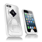 Rokshield v3 Case iPhone 5 (Black)