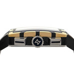 Classe Royale Chronograph Retrograde Watch