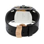 Classe Royale Chronograph Retrograde Watch