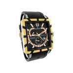 Classe Royale Chronograph Retrograde Watch