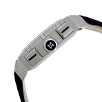 AINO Classe Royale Chronograph Watch // White