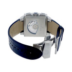 AINO Classe Royale Chronograph Watch // White