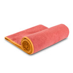 Hot Yoga Towel // Ember + Sun