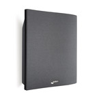 STREAM.210 // Black (Black)