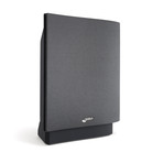 STREAM.210 // Black (Black)