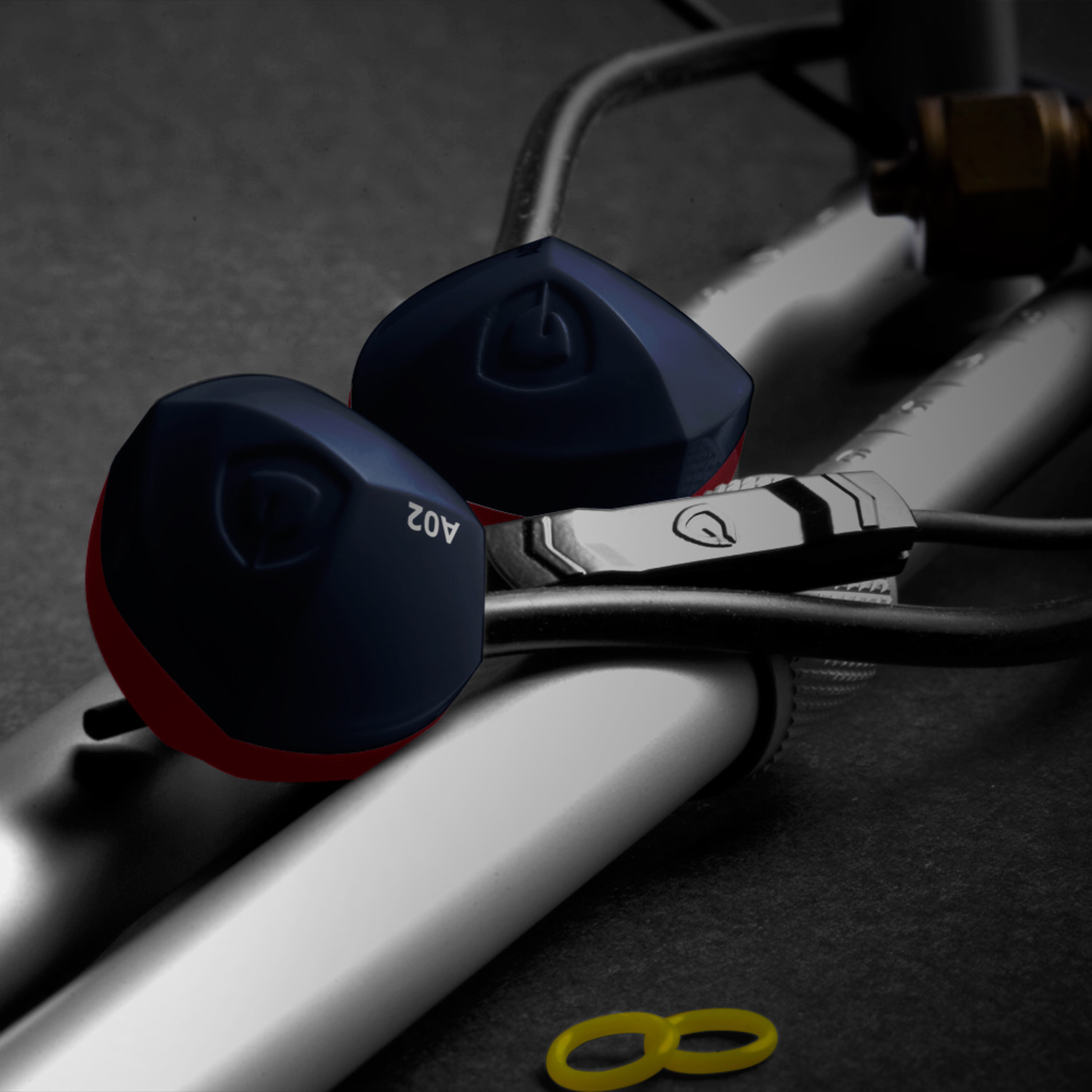 samsung a02 earphones
