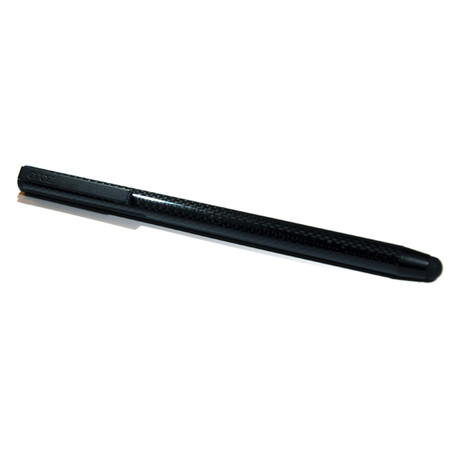 CF6 Stylus // Black Trim