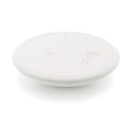 STREAM.210 // White (White)