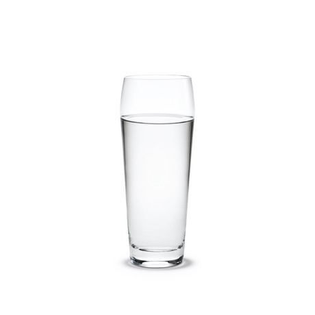 Perfection Water Glass 11 fl.oz