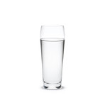 Perfection Water Glass 11 fl.oz