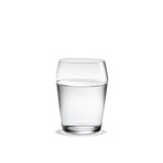 Perfection Water Glass 5 fl.oz