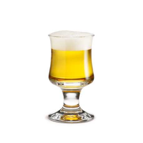 Skibsglas Beer Glass 11.3 fl.oz
