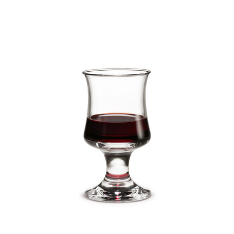 Skibsglas Red Wine Glass 8.3 fl.oz