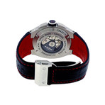 Racing GT3 Automatic Men's Watch