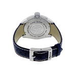 Nightlife Quartz Men's Watch