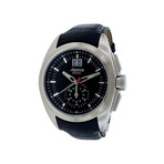 Nightlife Club Quartz Men's Watch