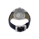 Nightlife Club Quartz Men's Watch