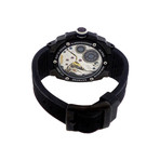 Avalanche Extreme Regulator Automatic Men's Watch