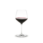 Perfection Bourgogne Glass 16.6 fl.oz // Set of 6