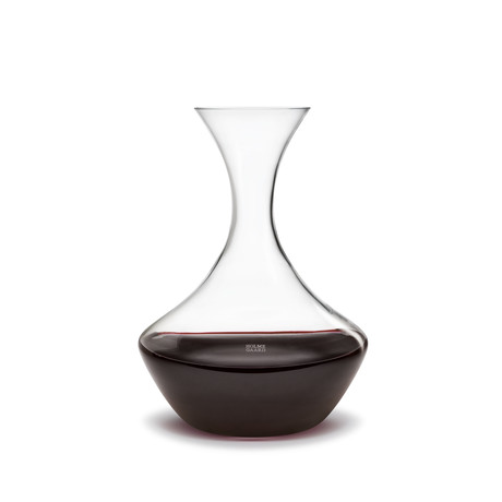 Perfection Carafe 25 fl.oz