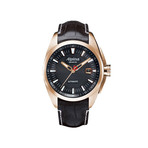 Nightlife Club Automatic Men's Watch