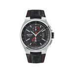 Racing GT3 Automatic Men's Watch